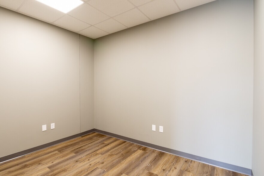 4542 Washington rd, Evans, GA à louer - Photo de l’immeuble – Image 3 sur 27