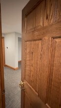 800 West St, Lapeer, MI à louer - Vidéo sur l’annonce professionnelle 
