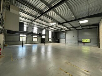 Plus de détails pour 11 Bis Rue Des Renards, Sartrouville - Local d’activités à vendre