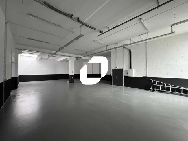 Plus de détails pour 7-9 Rue Jean Prouvé, Villejuif - Bureau, Local d'activités à louer