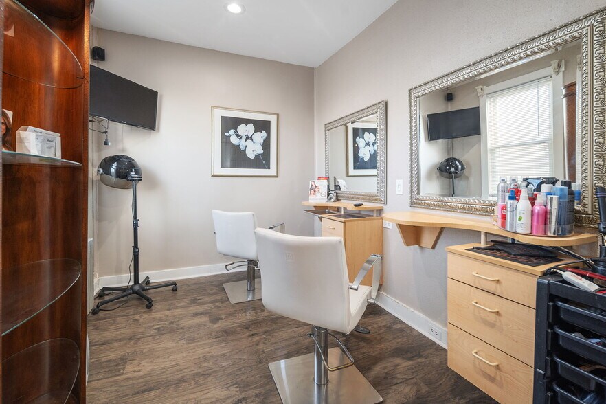 203 Columbia Tpke, Rensselaer, NY à louer - Photo de l’immeuble – Image 3 sur 24