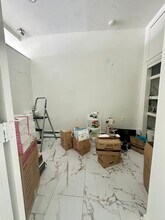 10 Hilliard Ave, Edgewater, NJ à louer Photo intérieure– Image 2 sur 7