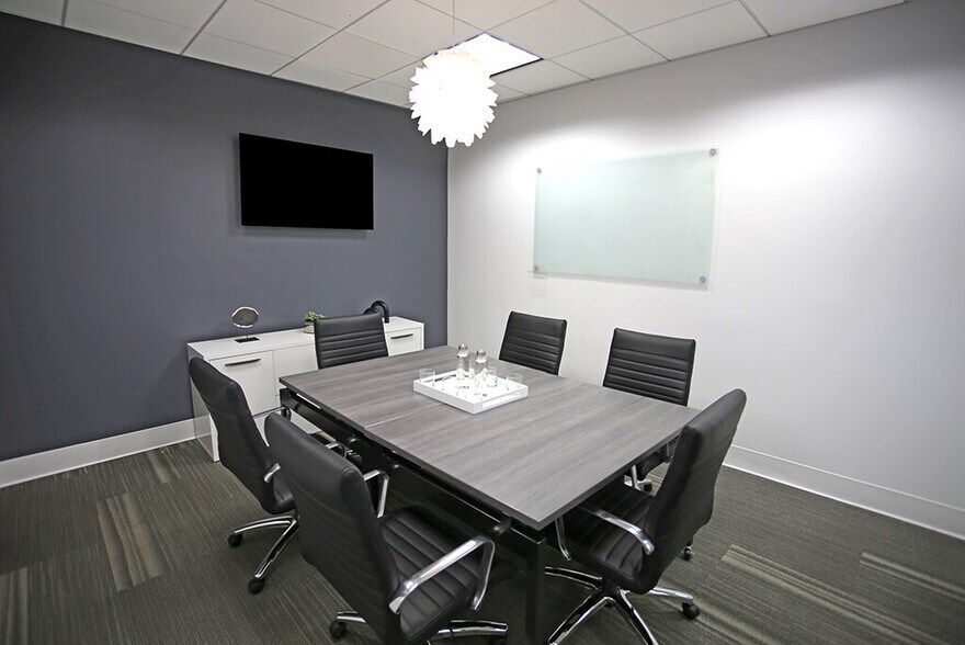 444 W Ocean Blvd, Long Beach, CA à louer - Photo de l’immeuble – Image 2 sur 6