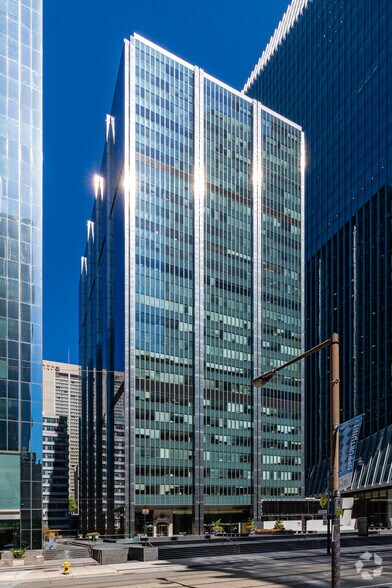 120 Adelaide St W, Toronto, ON à louer - Photo de l’immeuble – Image 2 sur 28