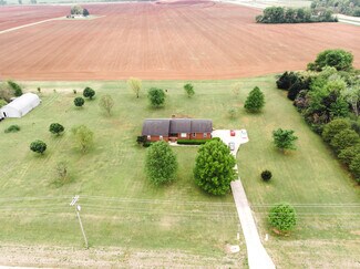 Plus de détails pour 26232 Old Highway 20, Madison, AL - Terrain à vendre