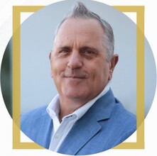 John Kalamaras