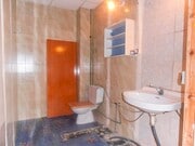 Foto interior