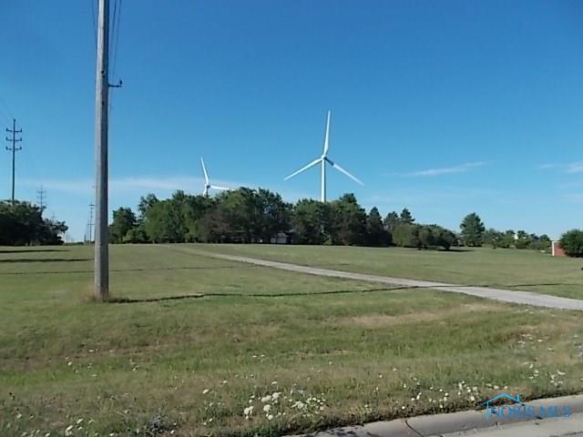 12325 County Road 99, Findlay, OH à vendre Photo principale– Image 1 sur 2