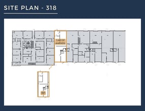 314 E Nakoma St, San Antonio, TX à louer Photo intérieure– Image 1 sur 1