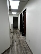 4150 W Peoria Ave, Phoenix, AZ à louer Photo intérieure– Image 2 sur 5