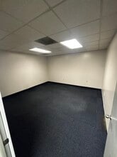 7850 NW 146th St, Miami Lakes, FL à louer Photo intérieure– Image 1 sur 3