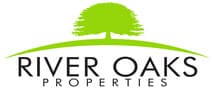 River Oaks Properties