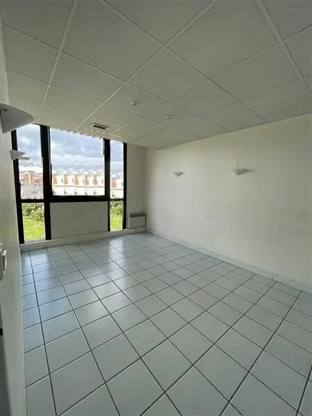 Bureau dans Blois à louer Photo intérieure– Image 1 sur 4