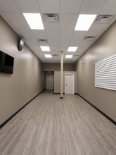 15015 Westheimer Rd, Houston, TX à louer Photo intérieure– Image 1 sur 2
