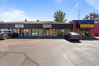 5500 NE 109th Ct, Vancouver, WA à louer Photo intérieure– Image 2 sur 20