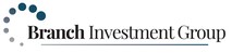 Branch Investment Group, Inc.