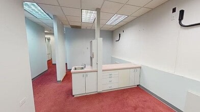 715 W Lake St, Addison, IL à louer - Vidéo sur l’annonce professionnelle