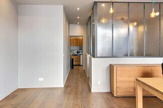 Plus de détails pour 13 Rue Saint-Sauveur, Paris - Bureau à vendre