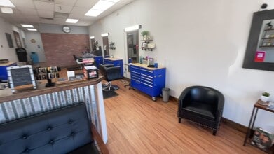 4302 E Ray Rd, Phoenix, AZ à louer - Vidéo sur l’annonce professionnelle 