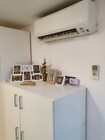 Foto interior