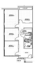 5755 N Point Pky, Alpharetta, GA à louer Photo de l’immeuble– Image 1 sur 2