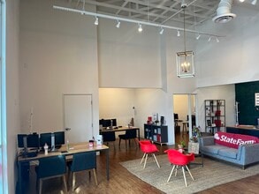 2400 S Rancho Dr, Las Vegas, NV à louer Photo intérieure– Image 1 sur 9