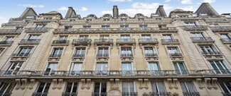 Plus de détails pour 178 Rue De Courcelles, Paris - Bureau à louer