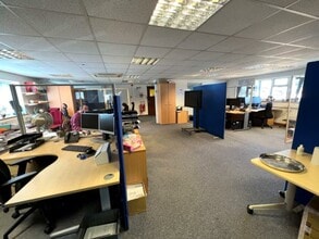 Fen Rd, Cambridge à louer Photo intérieure– Image 2 sur 3