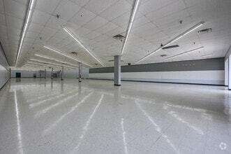 1253 Shreveport Barksdale Hwy, Shreveport, LA à louer Photo de l’immeuble– Image 1 sur 6