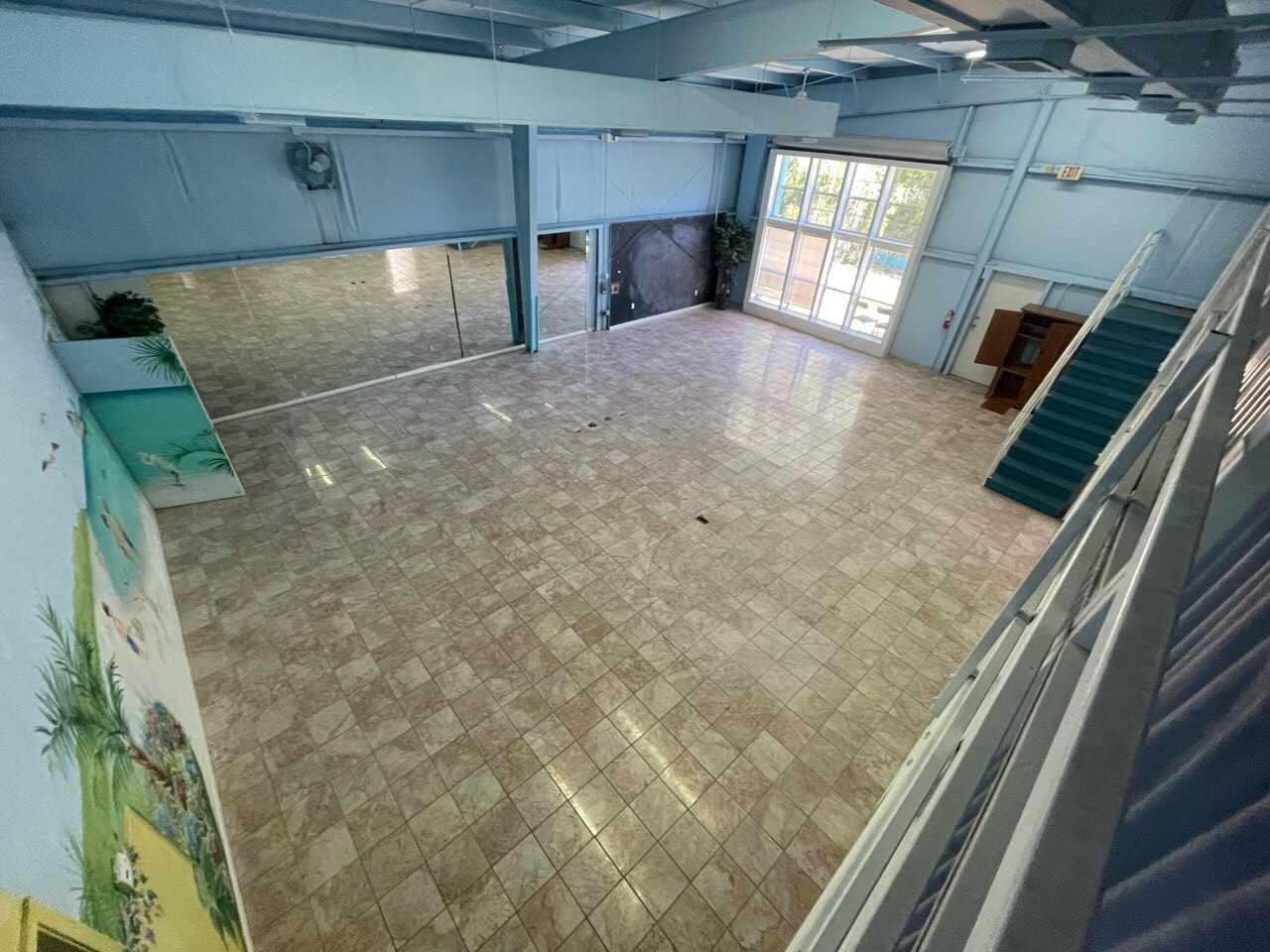 8418 E Bay Blvd, Navarre, FL à louer Photo de l’immeuble– Image 1 sur 15