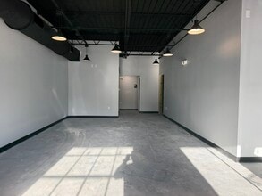 3333 S Westshore Blvd, Tampa, FL à louer Photo intérieure– Image 2 sur 4