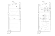 plan1
