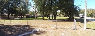 Plus de détails pour E Silver Star Rd, Ocoee, FL - Terrain à vendre