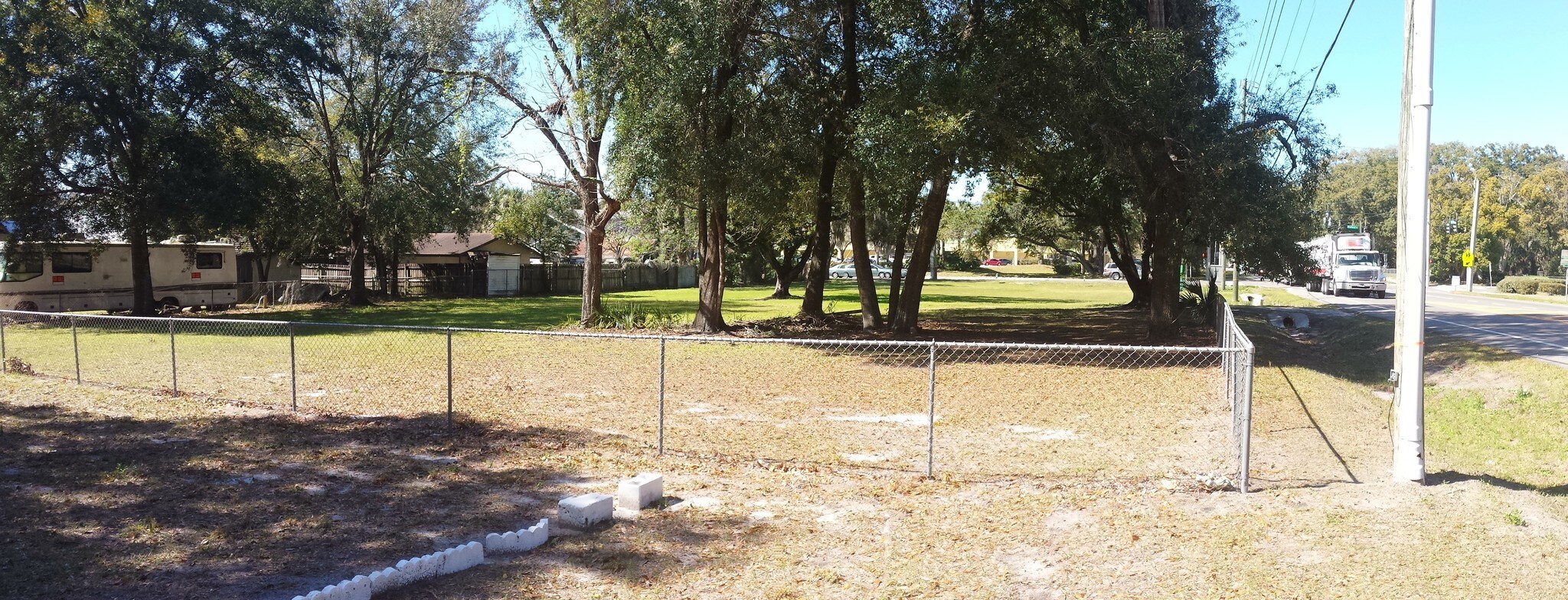 E Silver Star Rd, Ocoee, FL à vendre Photo de l’immeuble– Image 1 sur 6