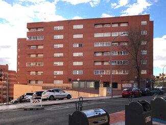 Plus de détails pour Calle Cuesta de Hita, 26, Guadalajara - Logement à vendre