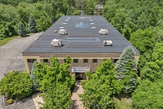 Plus de détails pour 18 Tsienneto Rd, Derry, NH - Industriel/Logistique à vendre