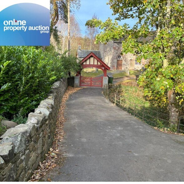 5 County Pl, Errol à vendre - Photo principale – Image 1 sur 17