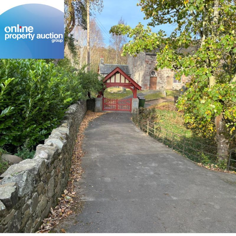 5 County Pl, Errol à vendre Photo principale– Image 1 sur 18