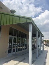 2000 NW 87th Ave, Doral, FL à louer Autre– Image 2 sur 5