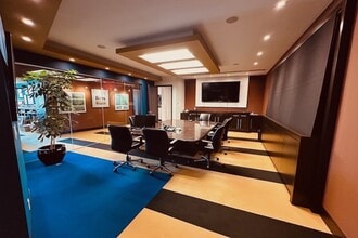 422 11th Ave SE, Calgary, AB à louer Photo intérieure– Image 1 sur 8