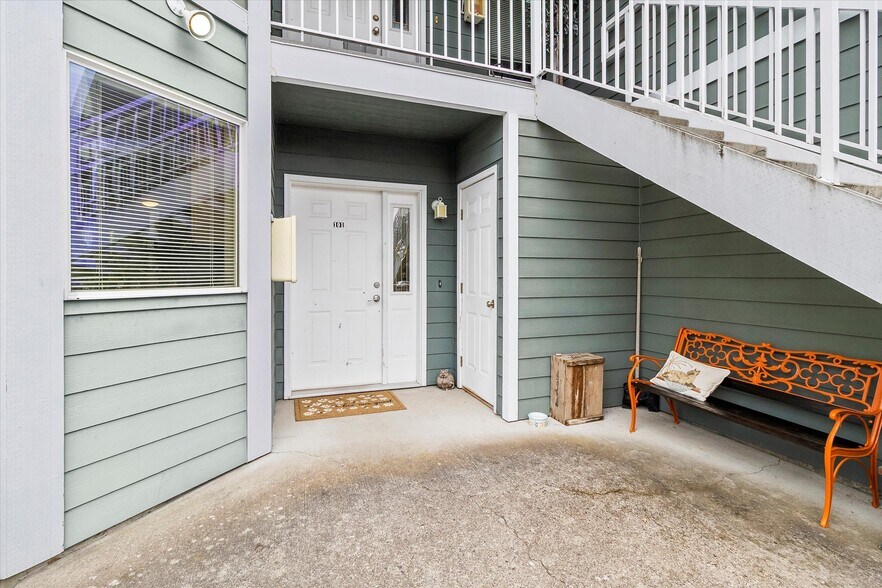 344 E Bellis Fair Pky, Bellingham, WA à vendre - Photo de l’immeuble – Image 3 sur 41