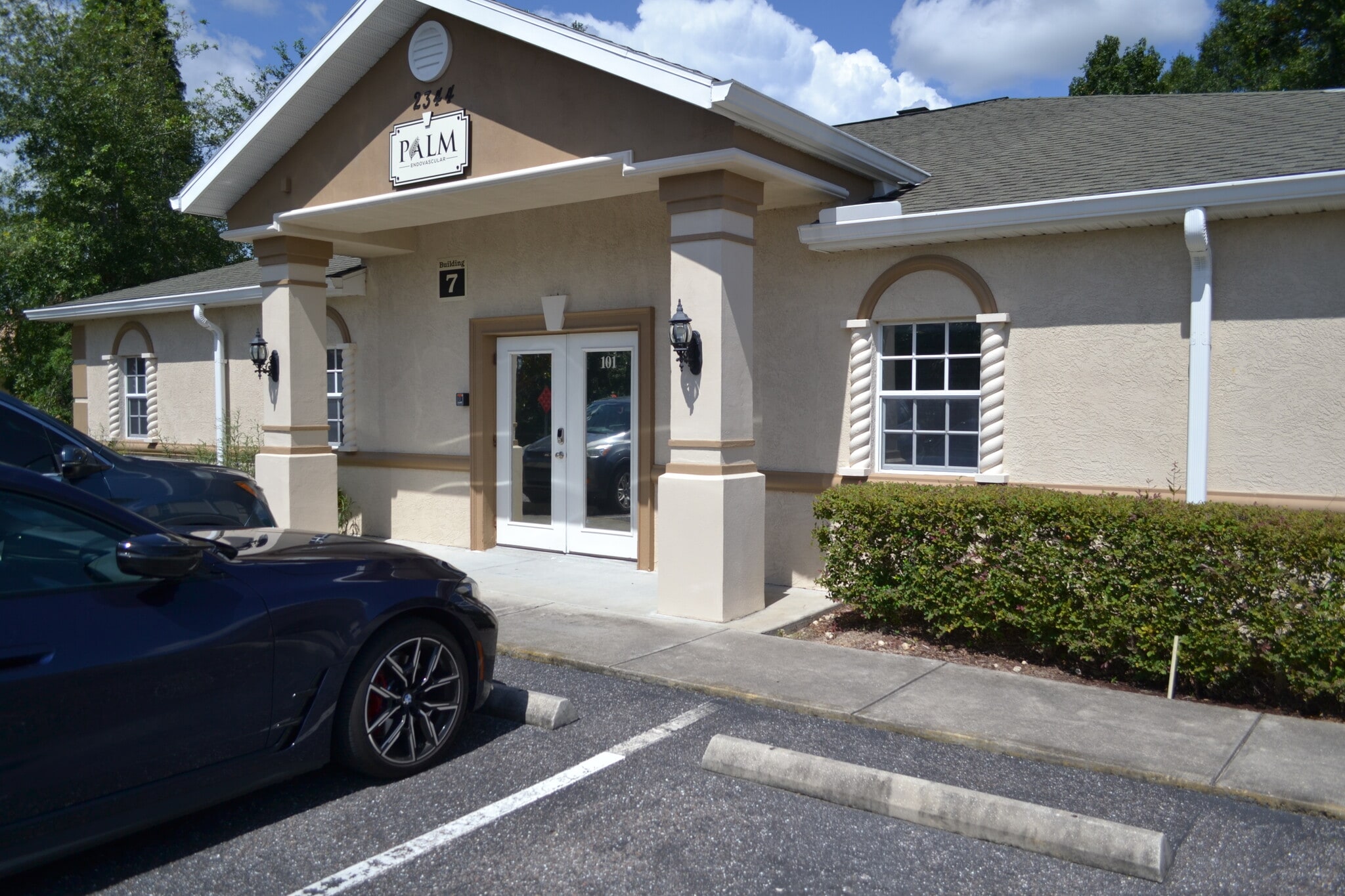 2344 Crestover Ln, Wesley Chapel, FL à louer Photo intérieure– Image 1 sur 21