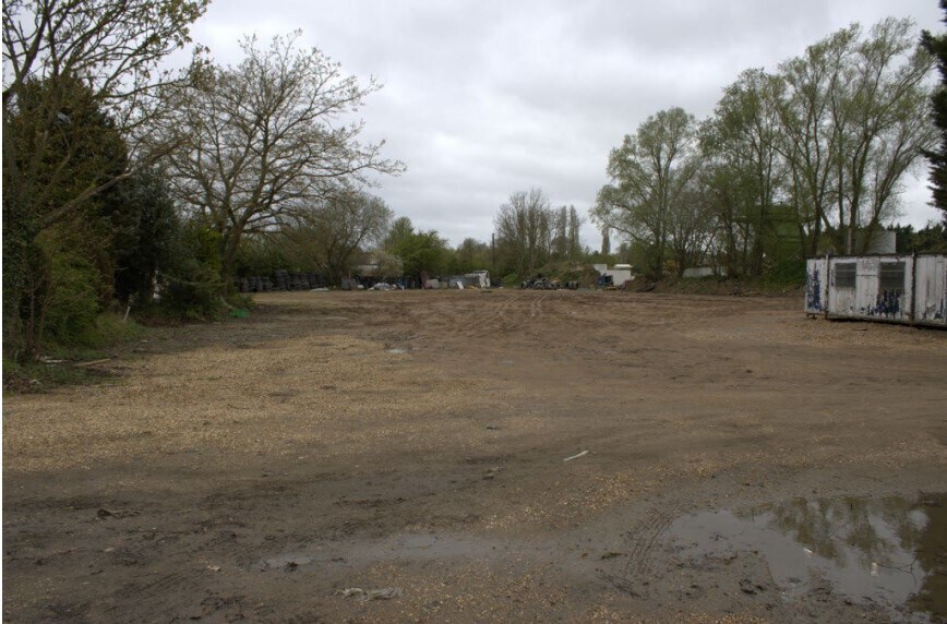3 Taylors Rd, Hitchin à louer - Autre – Image 1 sur 6