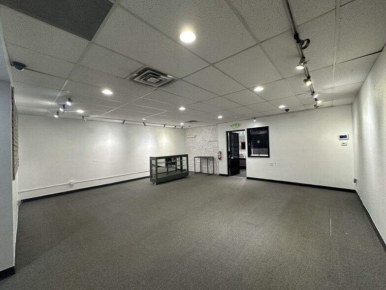 2260 S Broadway, Denver, CO à louer - Photo intérieure – Image 2 sur 4