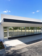 3415 S Federal Hwy, Delray Beach, FL à louer Photo intérieure– Image 2 sur 16