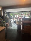 Interior Photo - 56
