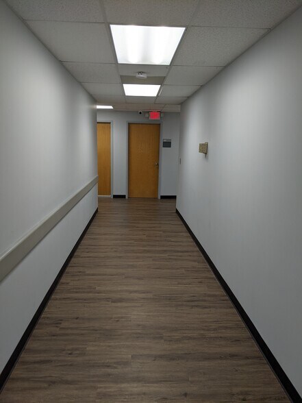 6500 W Main St, Belleville, IL à louer - Photo de l’immeuble – Image 3 sur 34