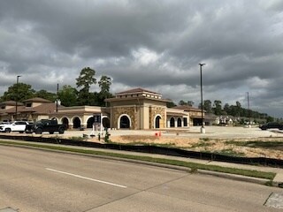 11608 Louetta Rd, Houston, TX à louer - Photo principale – Image 1 sur 6