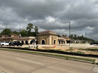 11608 Louetta Rd, Houston, TX à louer Photo principale– Image 1 sur 7