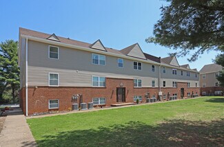 Plus de détails pour 4823 Rutgers St NW, Roanoke, VA - Logement à vendre